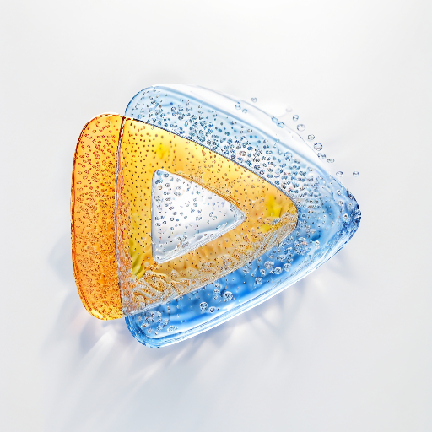 傲雪白梅官方正版下载