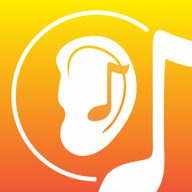 EarMaster官方下载