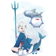 Moefun动漫官方app下载