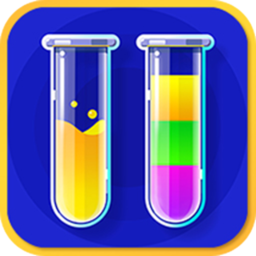 倒水大师原版最新版