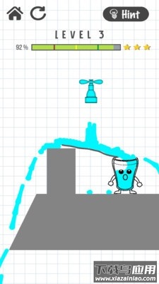 欢乐玻璃杯4游戏最新版截图2