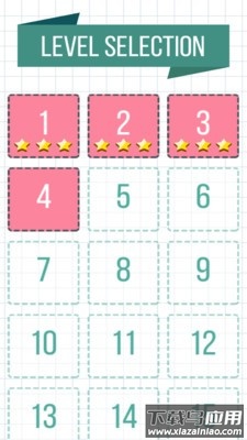 欢乐玻璃杯4游戏最新版截图3