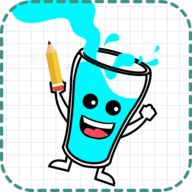 欢乐玻璃杯4游戏