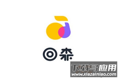 回森唱歌app(k歌软件)