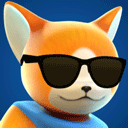 战斗帮派联机版