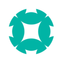 薪人薪事人力资源系统app