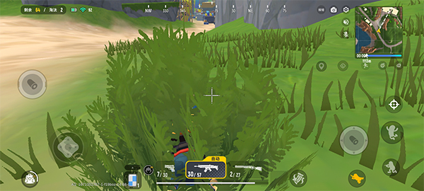 香肠派对国际服2025最新版本