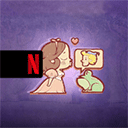 故事创说人中文版下载(Storyteller)