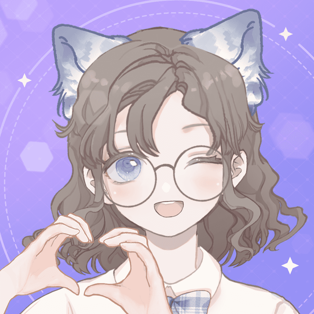 我的次元最新版本下载安装