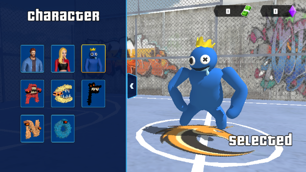 大黑手党游戏最新版截图2