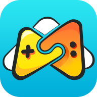 随乐游云游戏官方最新版下载