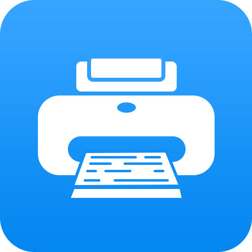 万能打印机app下载安装