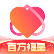 心遇app官方下载