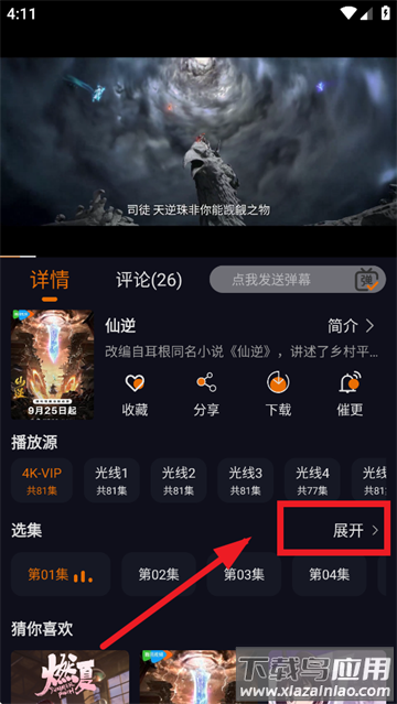 黑猫动漫下载2025