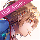 Heaven Burns Red游戏官方下载