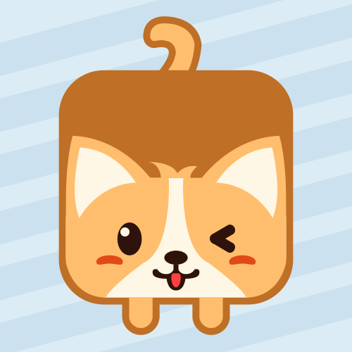 汪星人一笔画游戏下载