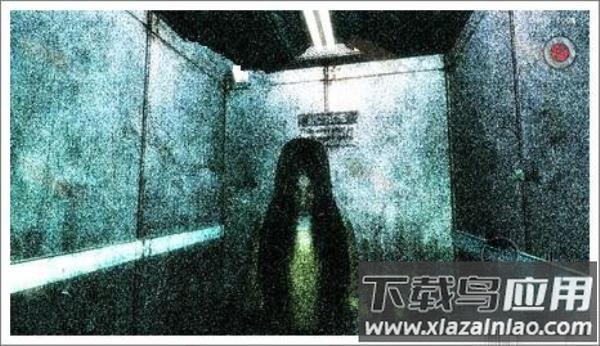 MHIII Lite虫虫助手安装包下载截图1