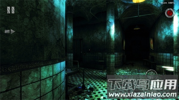 MHIII Lite虫虫助手安装包下载截图3