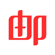 网易邮箱163app