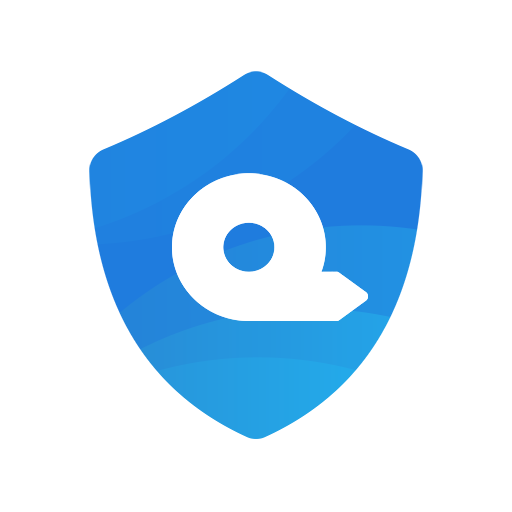 安信证app下载工商