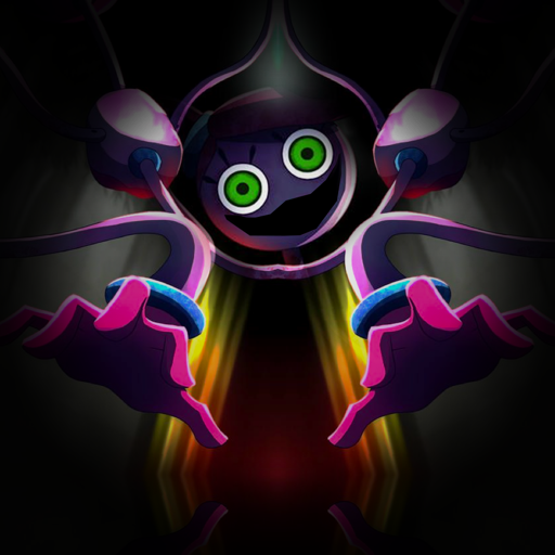 长腿妈咪游戏下载