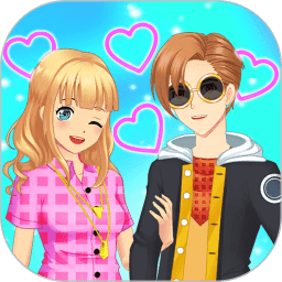 我的动漫男友手游