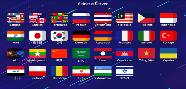 虚拟机器人2最新版本(Virtual Droid 2)最新版截图4