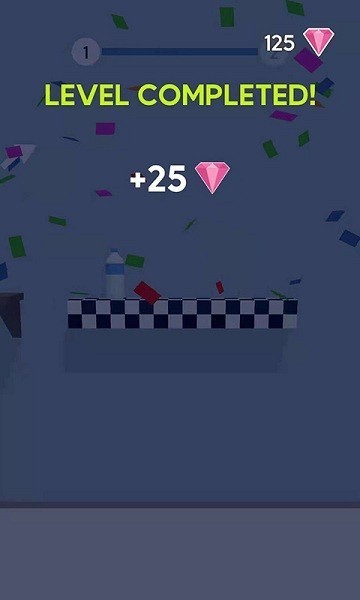 闯关小达人手游最新版截图1