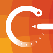 概念画板pro最新版2022