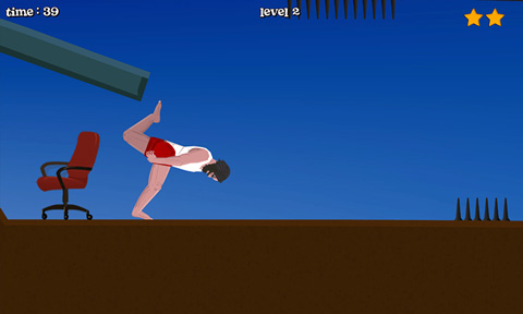 短暂的人生无限生命版最新版截图2