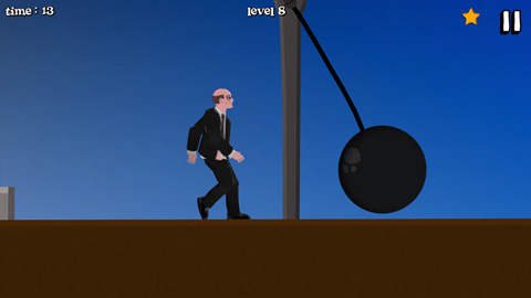 短暂的人生无限生命版最新版截图6