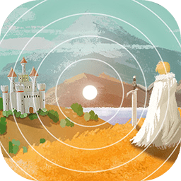 异世轮回录游戏下载手机版