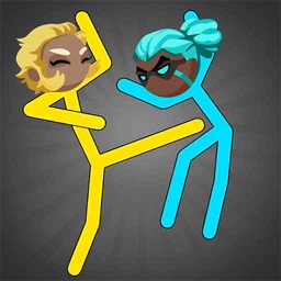 铁拳超人手机版