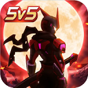 乱斗我最牛正版