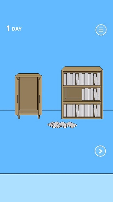 游戏机被老妈藏起来了手游最新版截图3