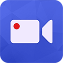一键录屏最新版(录屏大师剪辑软件)