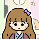 一年之春游戏(A YEAR OF SPRINGS)