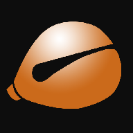 随身木鱼下载安装