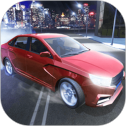 欧洲汽车模拟器2022最新版