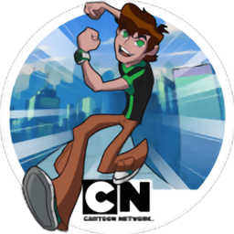 少年骇客力量之旅手游