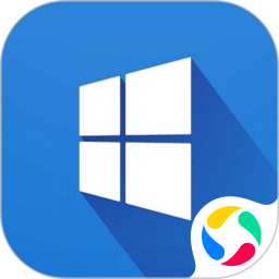 win10模拟器安卓版下载