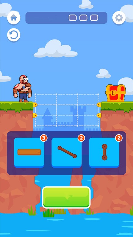 桥梁工程师游戏最新版截图3