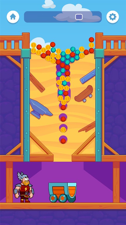 桥梁工程师游戏最新版截图4