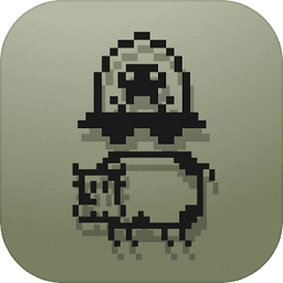 天空射击游戏(IFO)