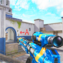 生死狙击之僵尸前线2025最新版本