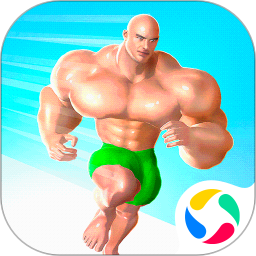 男人我最强手游