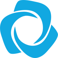 新远程监控平台app