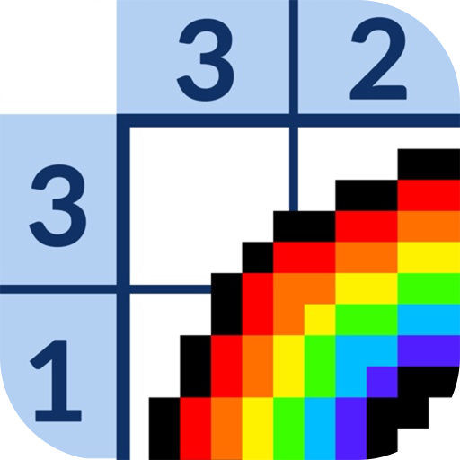 数独趣味闯关九游版