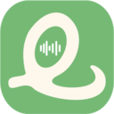 译妙蛙翻译官app