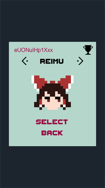 东方弹破最新版最新版截图2